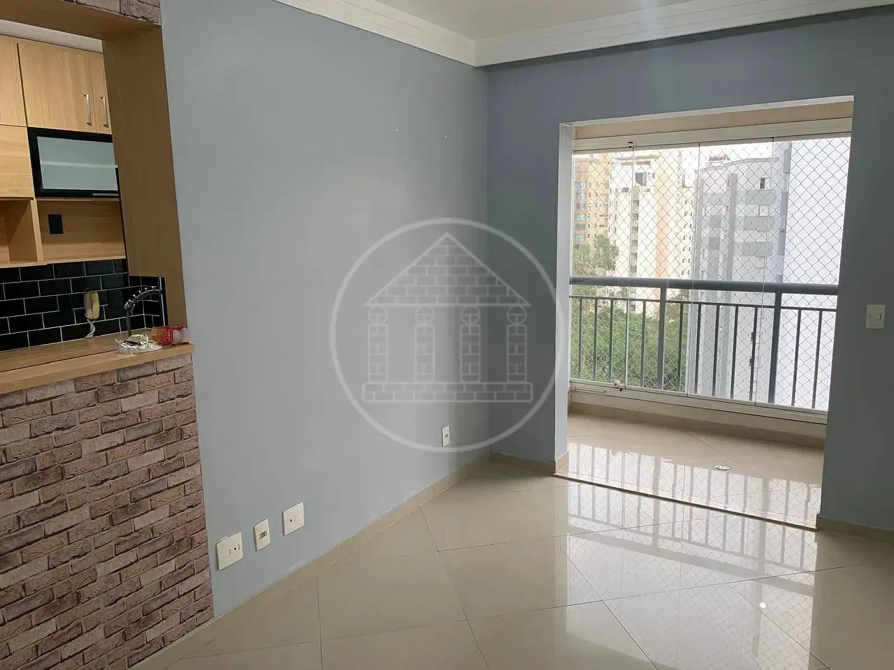 Apartamento, 2 quartos, 52 m² - Foto 7