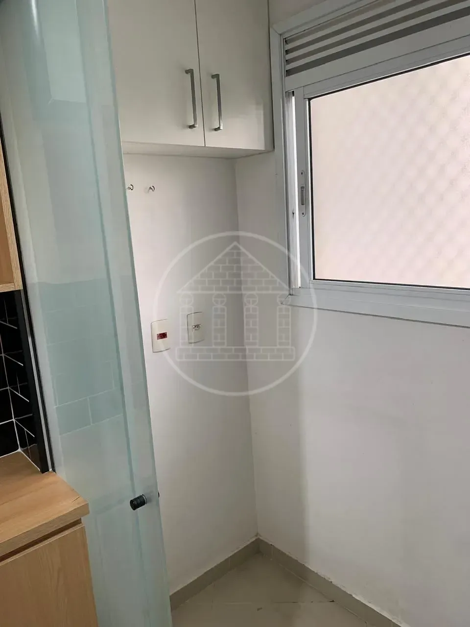 Apartamento, 2 quartos, 52 m² - Foto 13