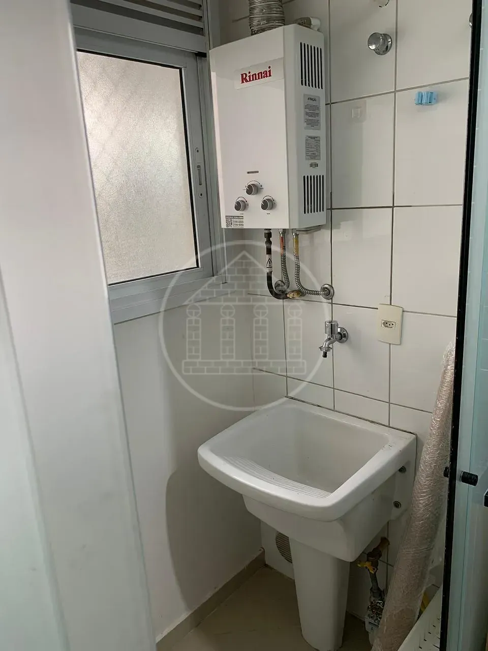 Apartamento, 2 quartos, 52 m² - Foto 14