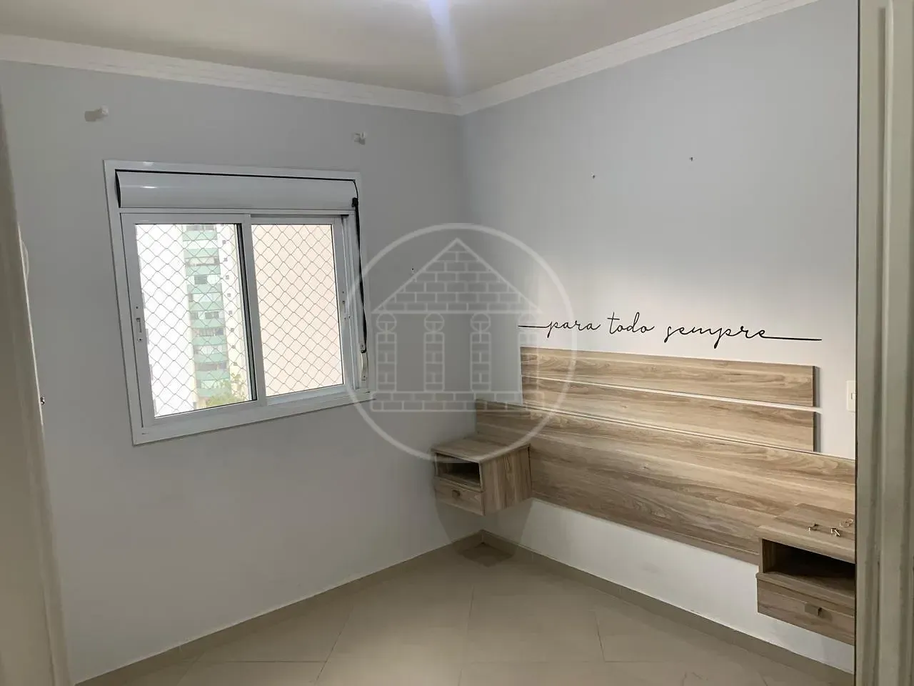 Apartamento, 2 quartos, 52 m² - Foto 16