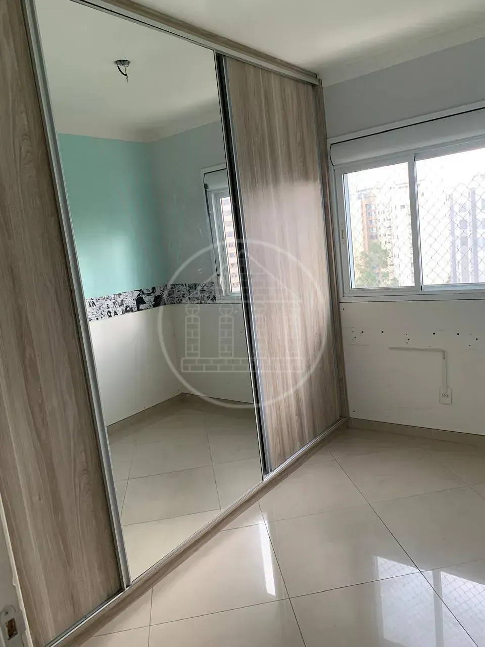 Apartamento, 2 quartos, 52 m² - Foto 18