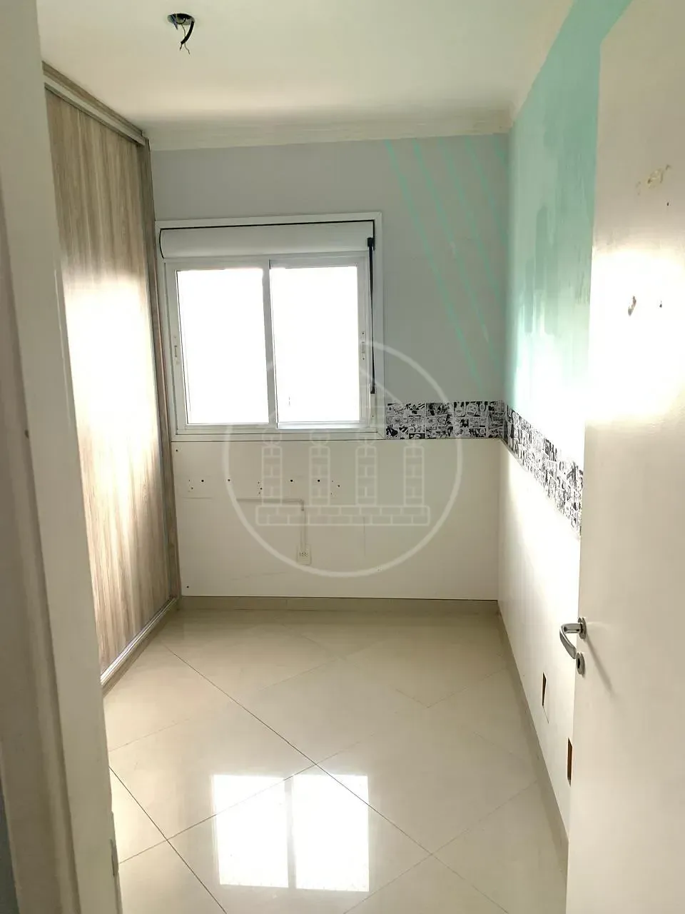 Apartamento, 2 quartos, 52 m² - Foto 19