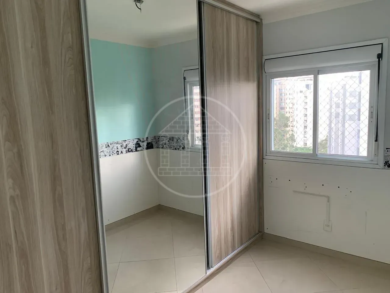 Apartamento, 2 quartos, 52 m² - Foto 20