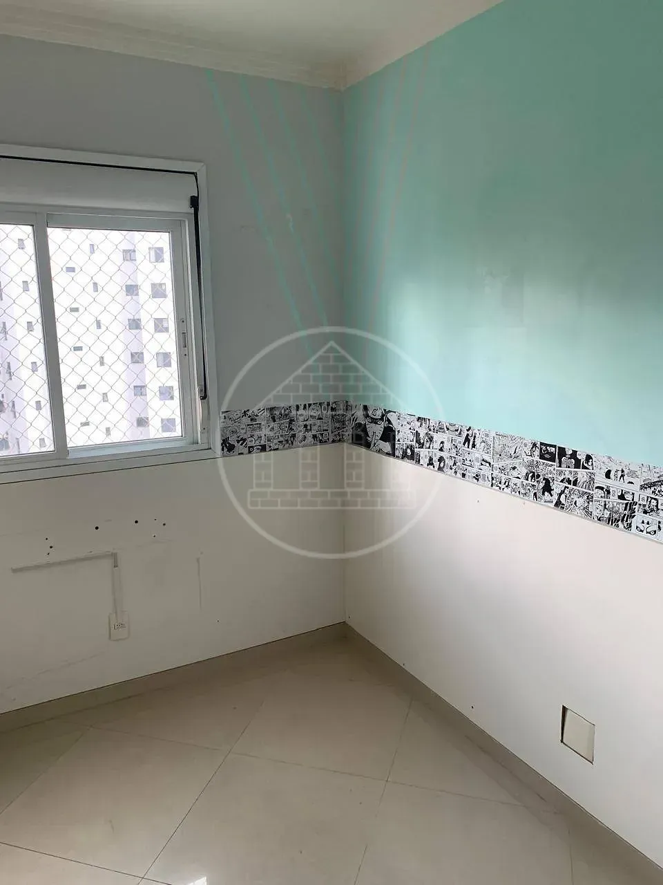 Apartamento, 2 quartos, 52 m² - Foto 21