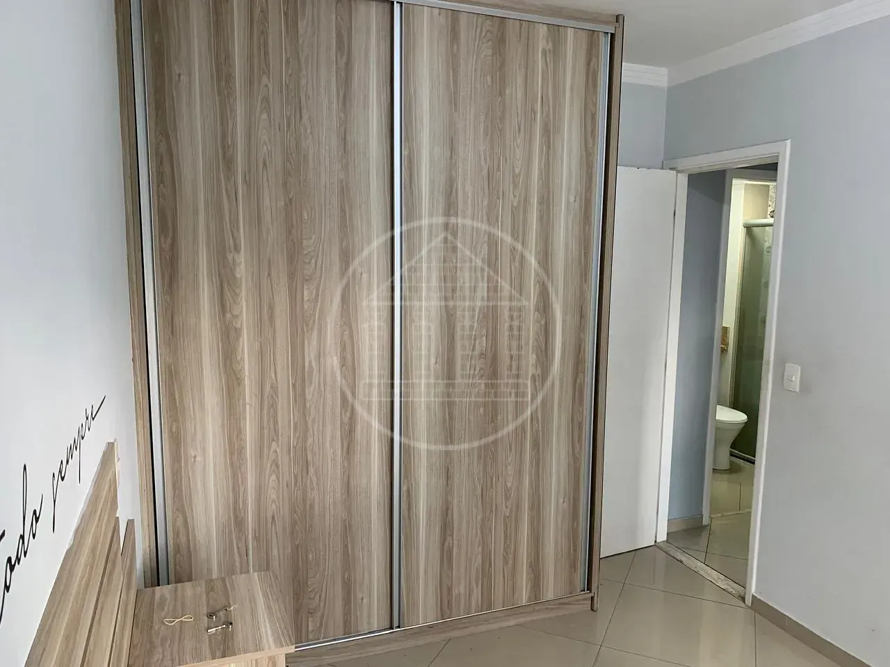 Apartamento, 2 quartos, 52 m² - Foto 23