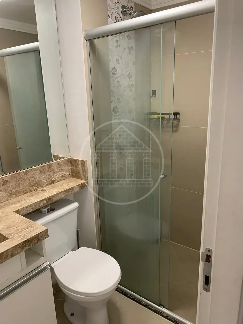 Apartamento, 2 quartos, 52 m² - Foto 24