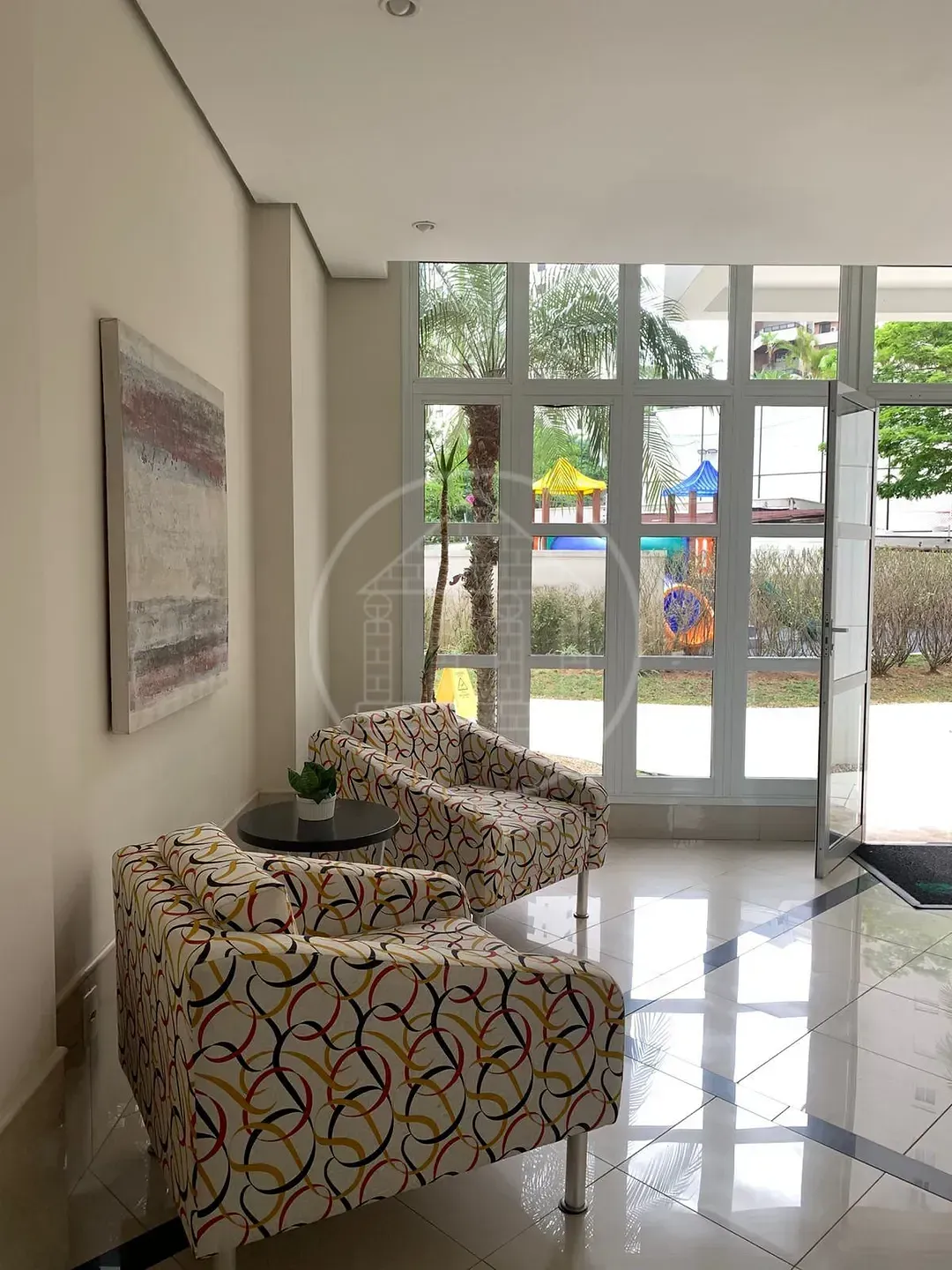Apartamento, 2 quartos, 52 m² - Foto 27