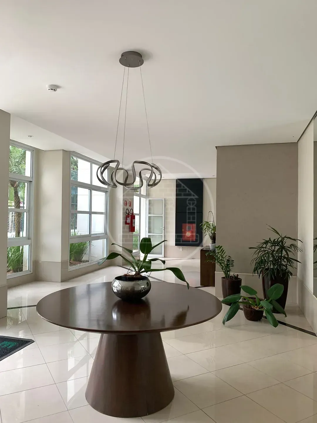Apartamento, 2 quartos, 52 m² - Foto 28