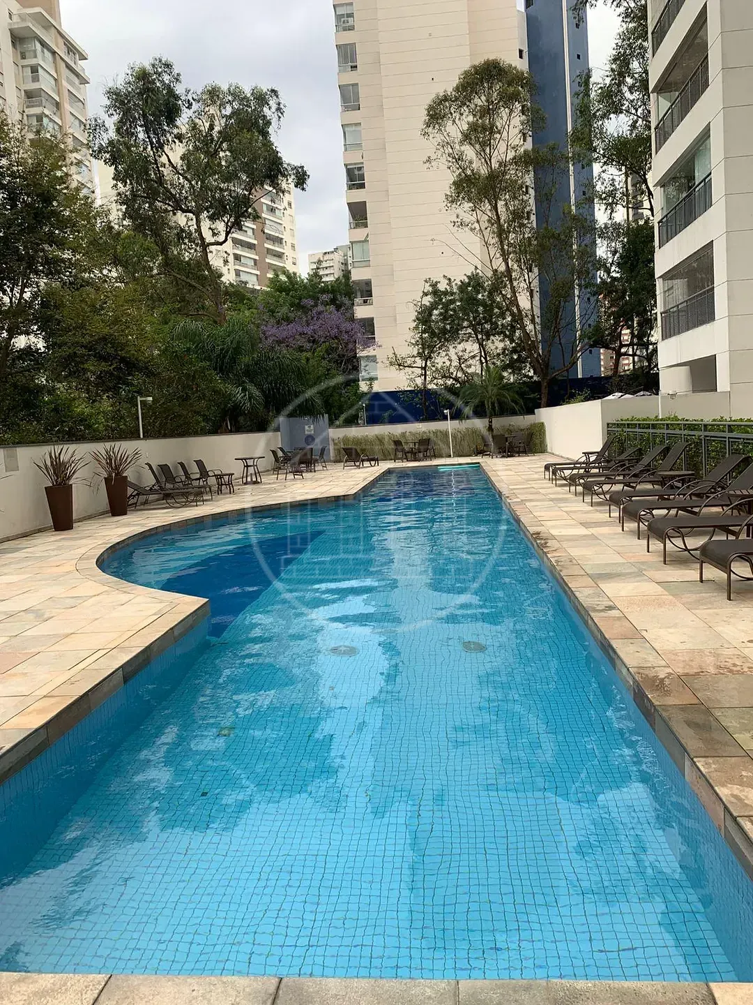 Apartamento, 2 quartos, 52 m² - Foto 29