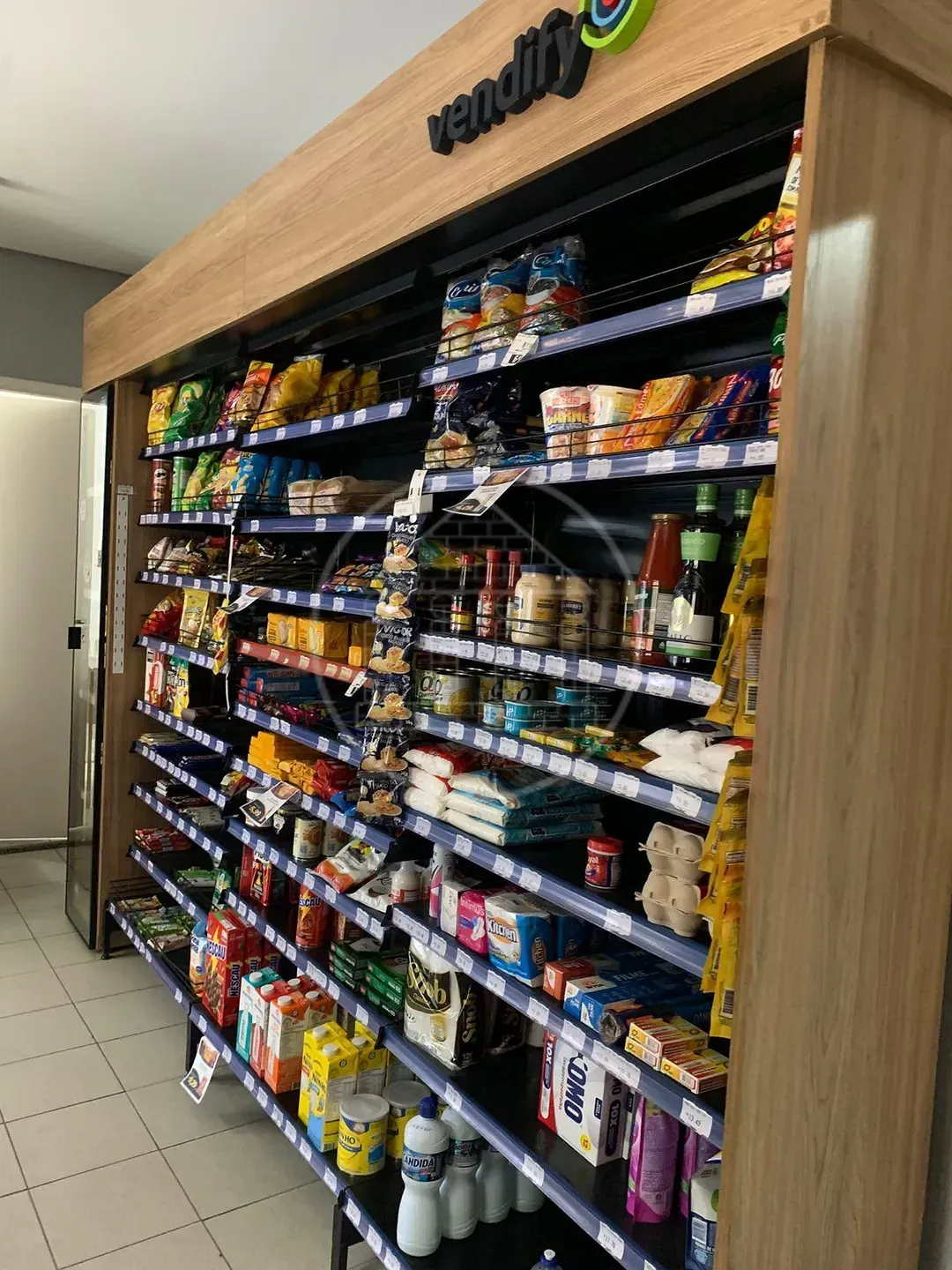 Apartamento, 2 quartos, 52 m² - Foto 31