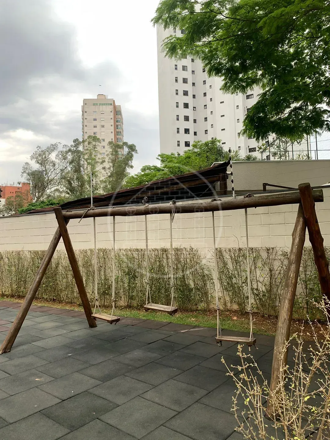 Apartamento, 2 quartos, 52 m² - Foto 37