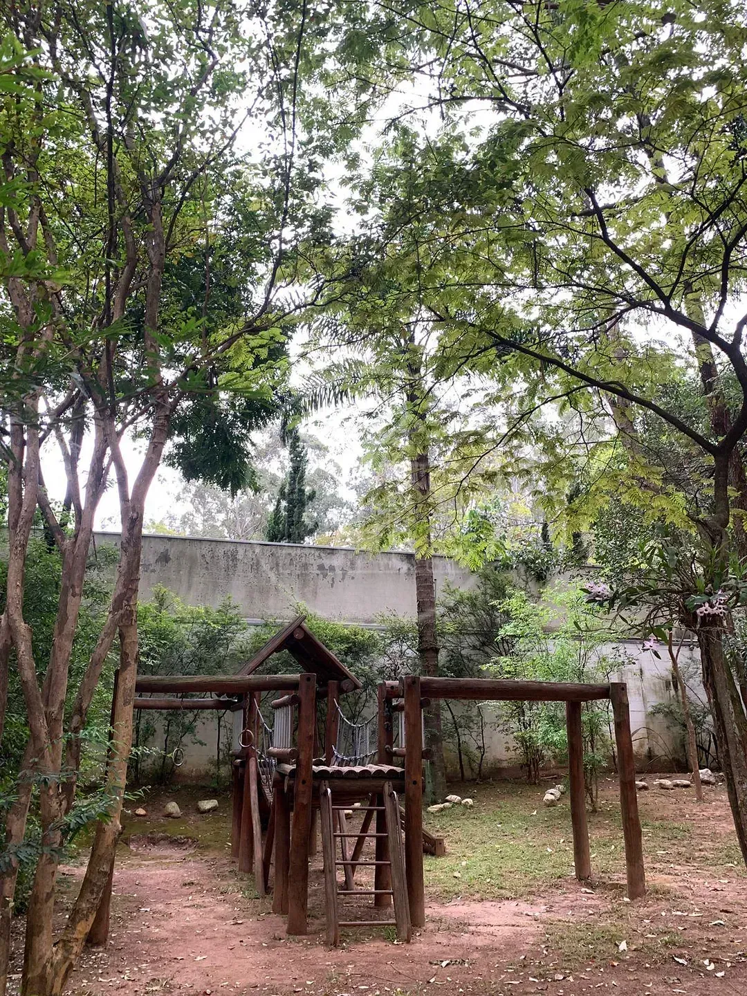 Apartamento, 2 quartos, 52 m² - Foto 36