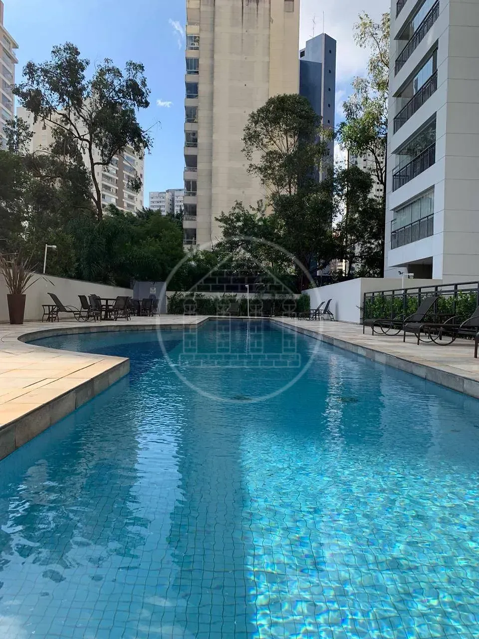 Apartamento, 2 quartos, 52 m² - Foto 30