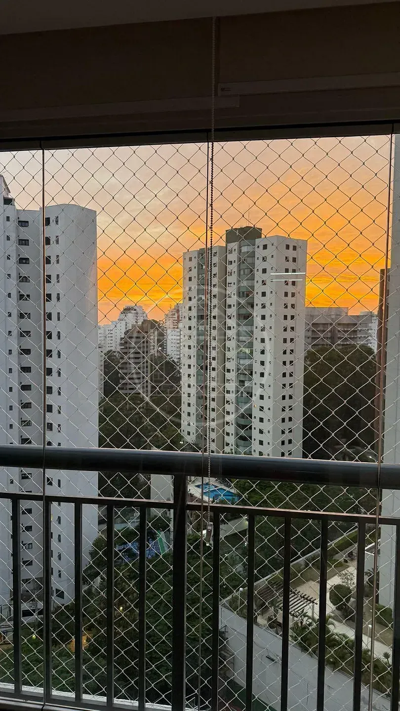 Apartamento, 2 quartos, 52 m² - Foto 45