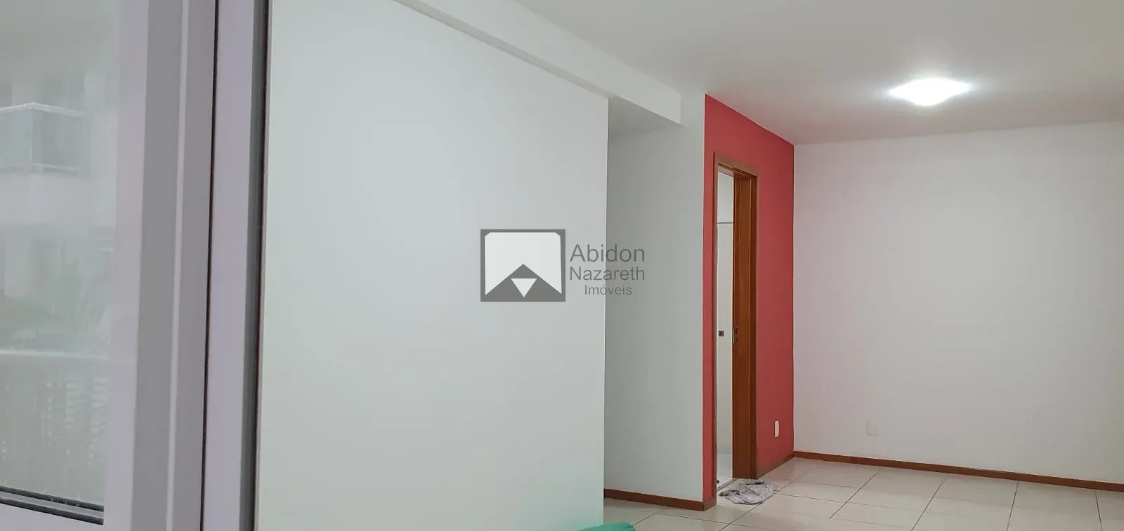 Apartamento, 2 quartos, 85 m² - Foto 3