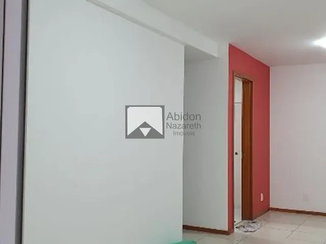Apartamento com 100m² 2 quartos e 2 banheiros, à venda, no bairro Icaraí em Niterói