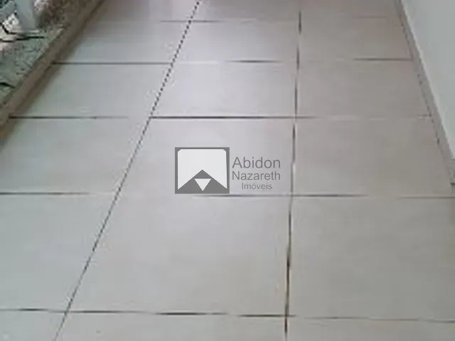 Apartamento com 100m² 2 quartos e 2 banheiros, à venda, no bairro Icaraí em Niterói