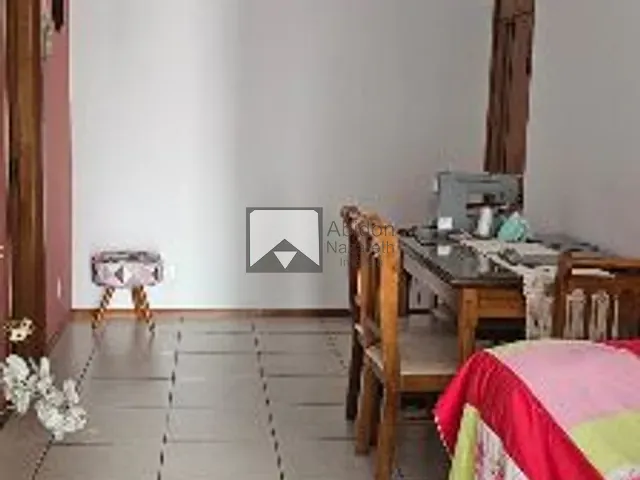 Apartamento com 100m² 2 quartos e 2 banheiros, à venda, no bairro Icaraí em Niterói