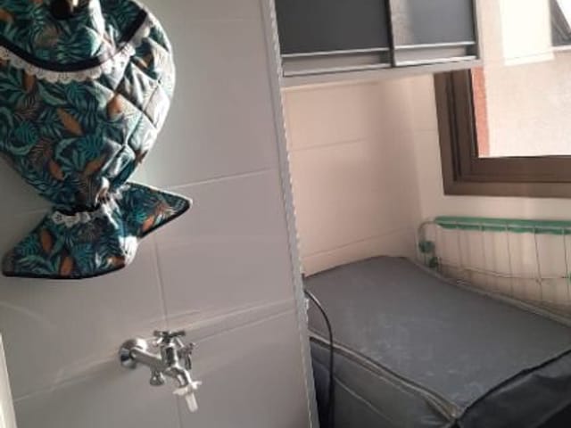 Foto do Apartamento - Apartamento com 2 dormitórios à venda, 63 m² por R$ 530.000,00 - Martim de Sá - Caraguatatuba/SP | INDEPENDENCE NEGOCIOS IMOBILIARIOS LTDA