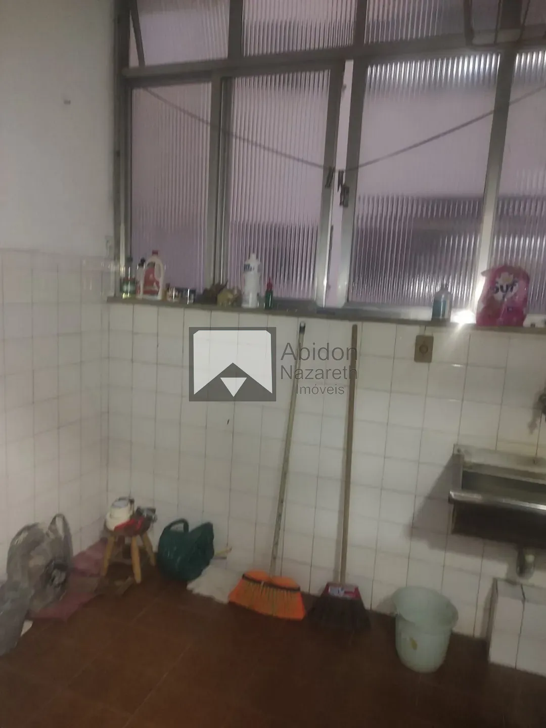 Apartamento, 2 quartos, 70 m² - Foto 5