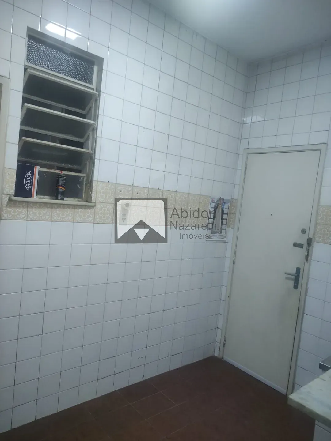 Apartamento, 2 quartos, 70 m² - Foto 6