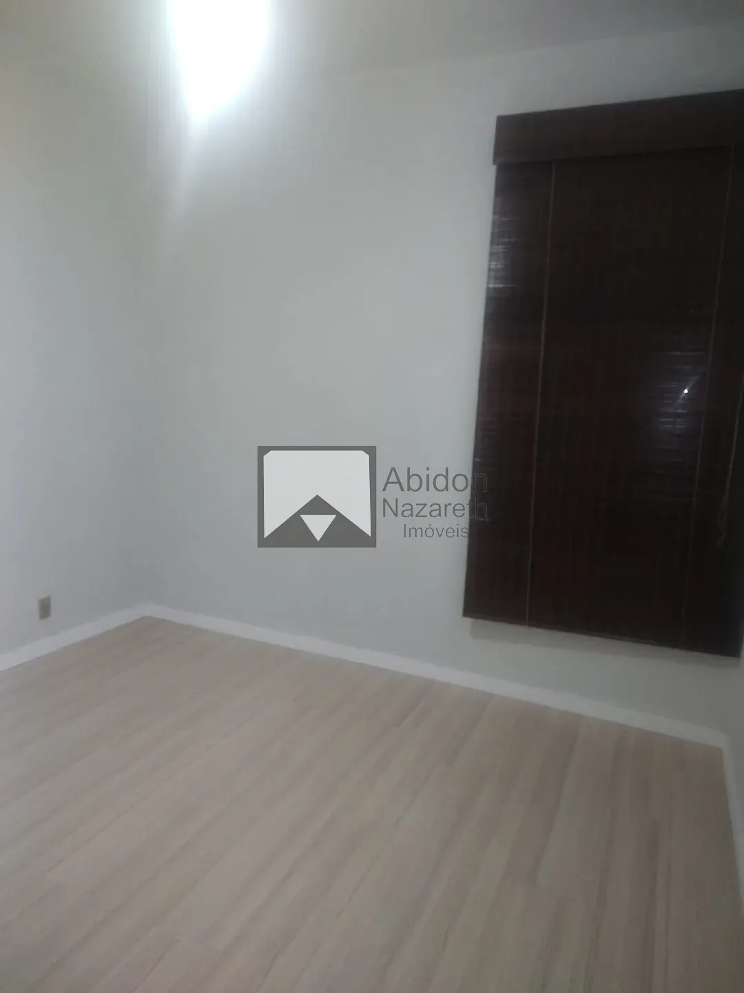 Apartamento, 2 quartos, 70 m² - Foto 7