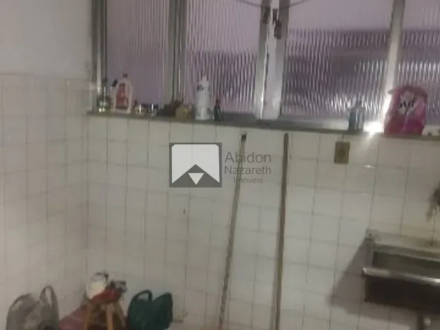 Apartamento com 70m² 2 quartos e 2 banheiros, à venda, no bairro Icaraí em Niterói