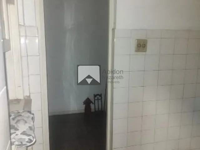 Apartamento com 70m² 2 quartos e 2 banheiros, à venda, no bairro Icaraí em Niterói