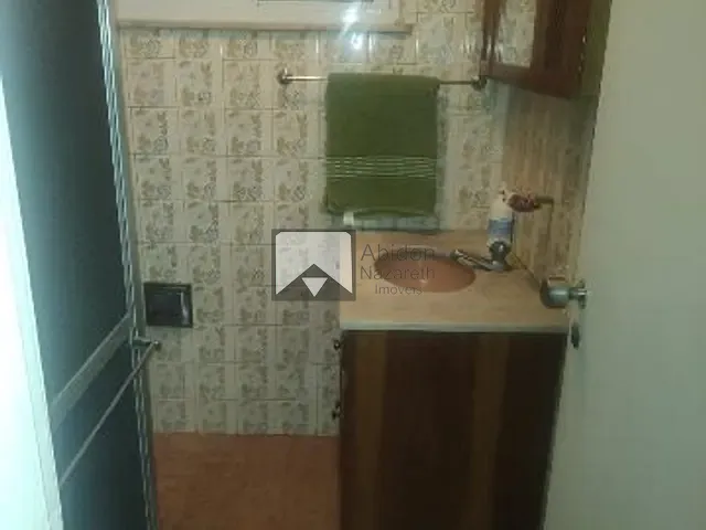 Apartamento com 70m² 2 quartos e 2 banheiros, à venda, no bairro Icaraí em Niterói