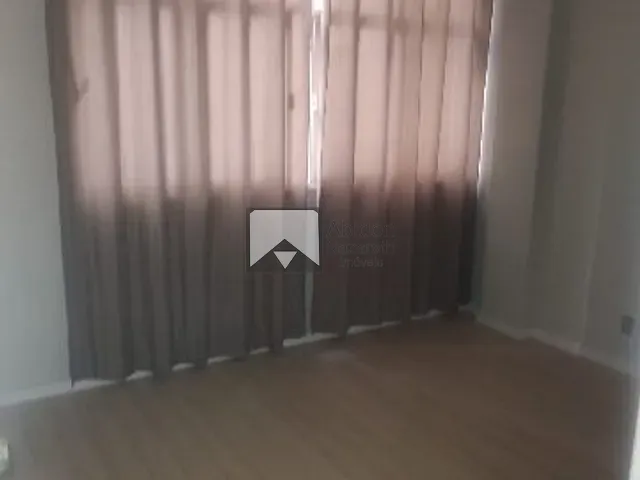 Apartamento com 70m² 2 quartos e 2 banheiros, à venda, no bairro Icaraí em Niterói