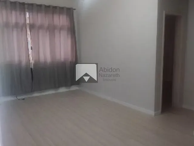 Apartamento com 70m² 2 quartos e 2 banheiros, à venda, no bairro Icaraí em Niterói