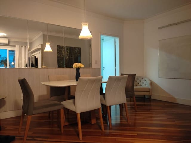 Foto do Apartamento - Apartamento com 3 dormitórios à venda, 92 m² por R$ 855.000,00 - Jardim Esplanada - São José dos Campos/SP | INDEPENDENCE NEGOCIOS IMOBILIARIOS LTDA