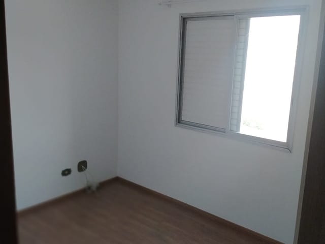 Apartamento com 80m² 3 quartos e 2 banheiros, à venda, no bairro Jardim Oriental em São Paulo