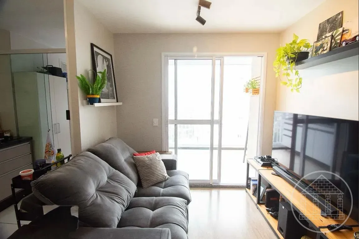 Apartamento, 2 quartos, 61 m² - Foto 15