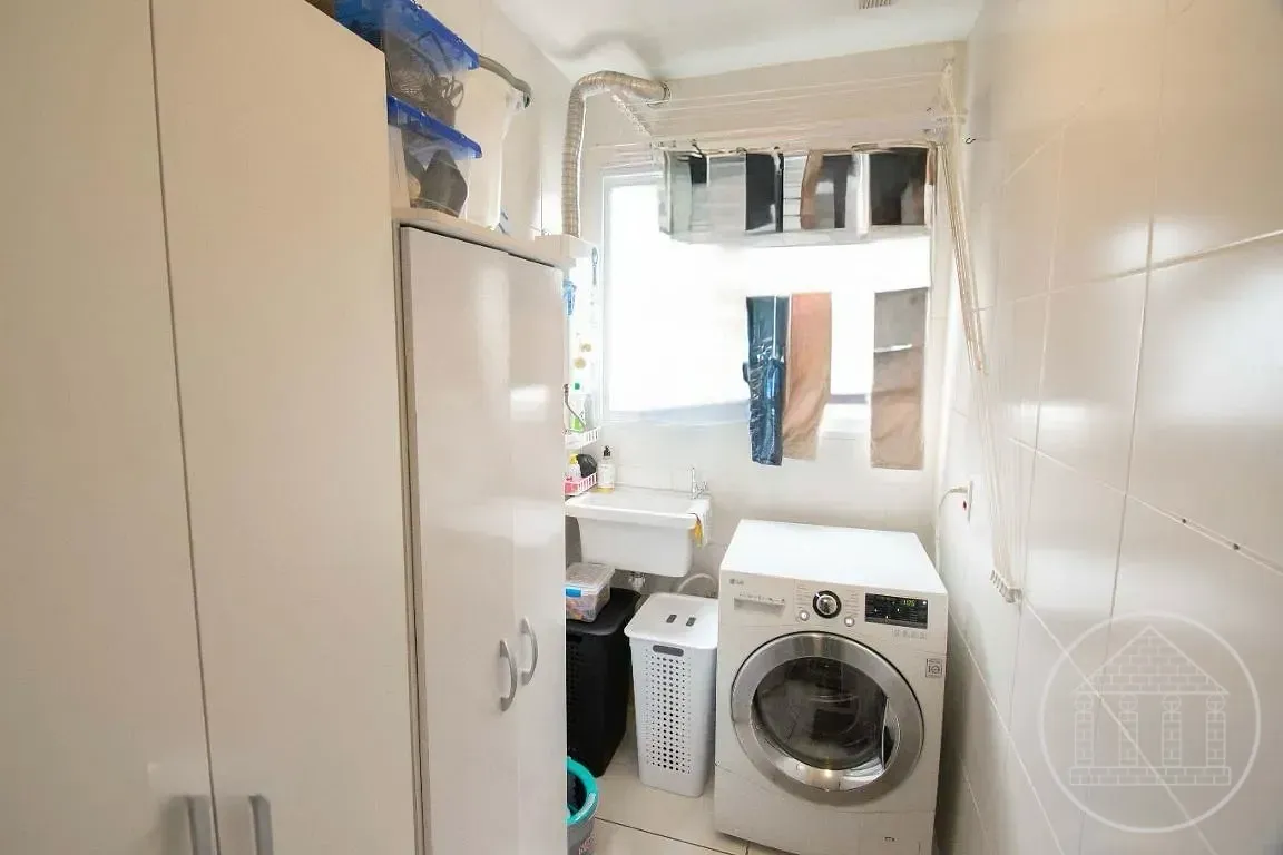 Apartamento, 2 quartos, 61 m² - Foto 12