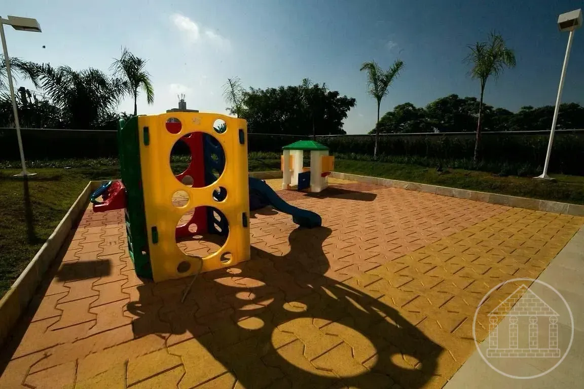Apartamento, 2 quartos, 61 m² - Foto 20