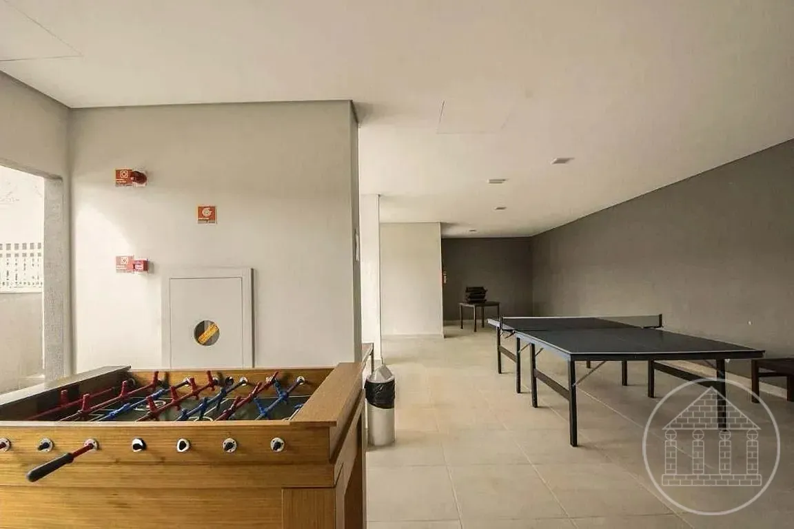 Apartamento, 2 quartos, 61 m² - Foto 17