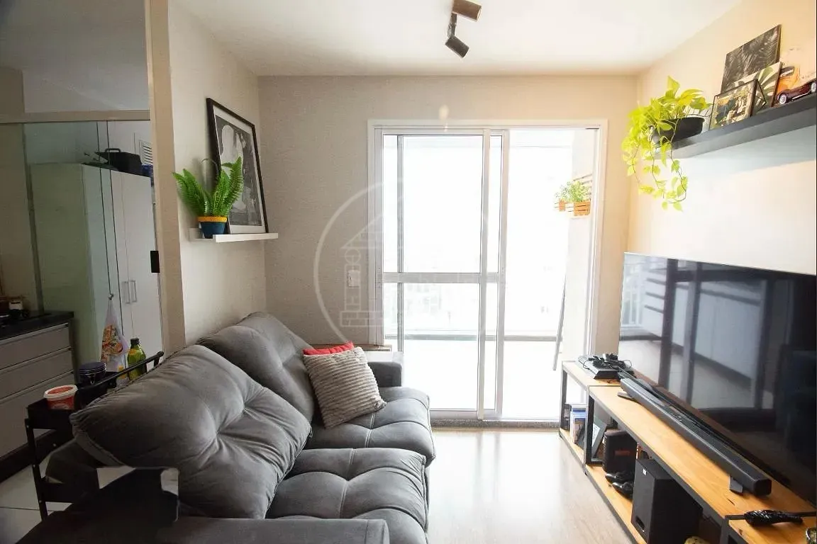 Apartamento, 2 quartos, 61 m² - Foto 15