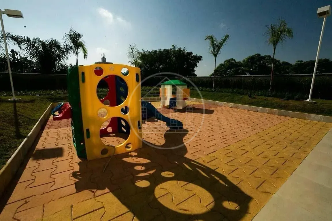 Apartamento, 2 quartos, 61 m² - Foto 20