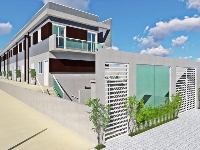 Foto do Apartamento - Apartamento residencial à venda, Vila Carrão, São Paulo. | ZONA LESTE IMÓVEIS