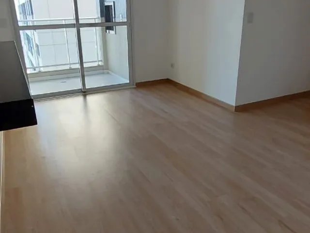Apartamento com 95m² 2 quartos e 2 banheiros, para alugar, no bairro Jardim Monções em Londrina