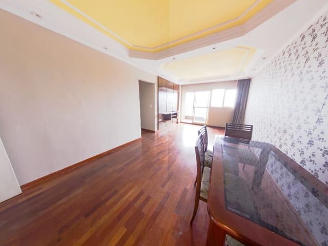 Foto do Apartamento - Apartamento com 4 dormitórios à venda, 132 m² por R$ 825.000,00 - Jardim Aquarius - São José dos Campos/SP | INDEPENDENCE NEGOCIOS IMOBILIARIOS LTDA