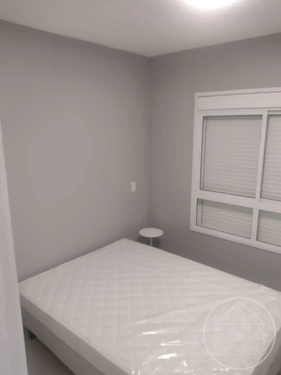 Apartamento, 1 quarto, 43 m² - Foto 5