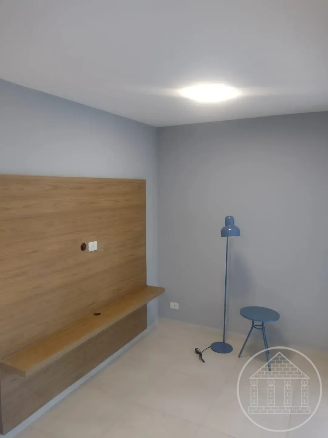 Apartamento, 1 quarto, 43 m² - Foto 6
