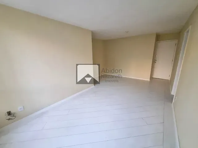 Apartamento com 85m² 2 quartos e 3 banheiros, para alugar, no bairro Icaraí em Niterói