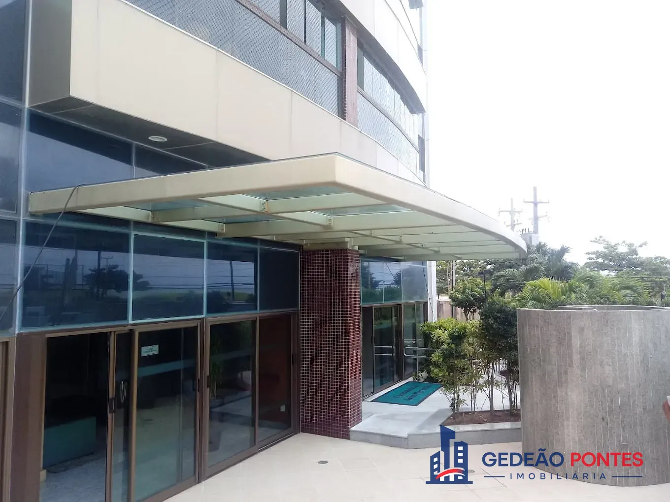 Apartamento, 4 quartos, 204 m² - Foto 11