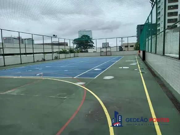 Apartamento, 4 quartos, 204 m² - Foto 18