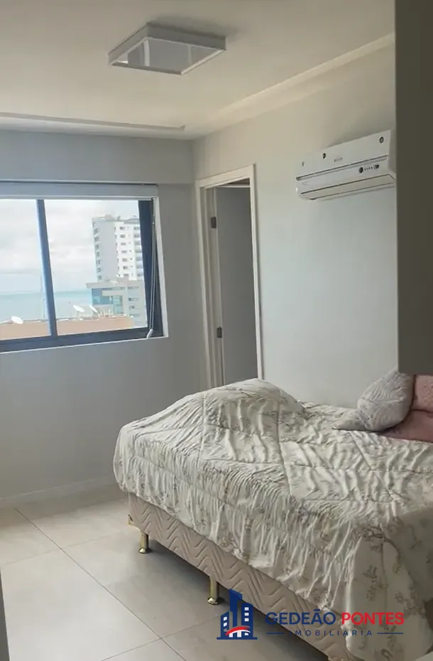 Apartamento, 4 quartos, 204 m² - Foto 14