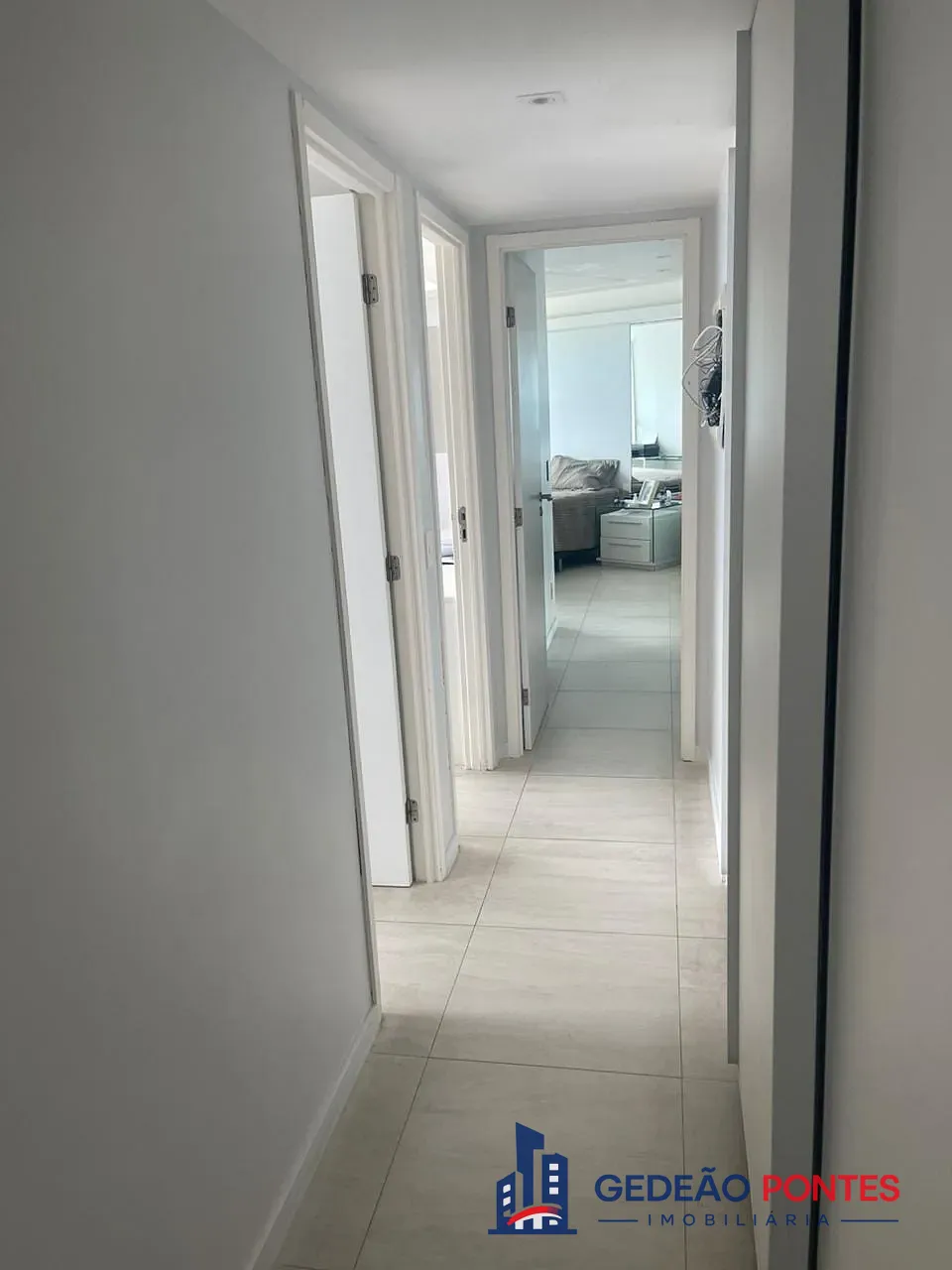Apartamento, 4 quartos, 204 m² - Foto 12