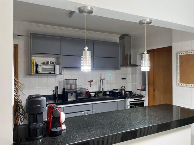Foto do Apartamento - Apartamento com 3 dormitórios à venda, 92 m² por R$ 926.000,00 - Jardim Esplanada - São José dos Campos/SP | INDEPENDENCE NEGOCIOS IMOBILIARIOS LTDA